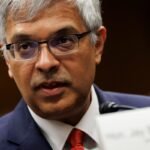 Planned NIH Cuts Threaten Americans’ Health, Senators Charge in Tense Hearing