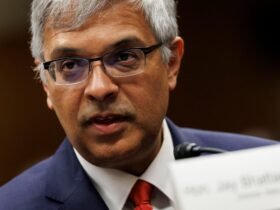 Planned NIH Cuts Threaten Americans’ Health, Senators Charge in Tense Hearing