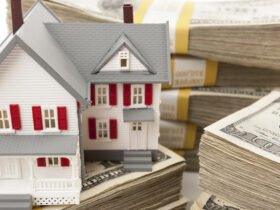House_down_payment