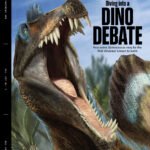 Cover of Science News