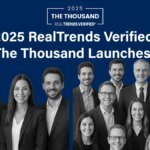 RealTrends-Verified-Top-Agents-and-Teams (1)