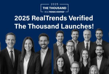 RealTrends-Verified-Top-Agents-and-Teams (1)