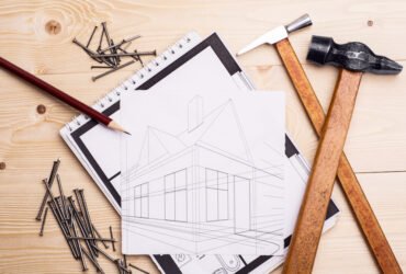 Redfin, Thumbtack partner about integration of home improvement