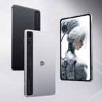 Redmagic Astra Tablet 2