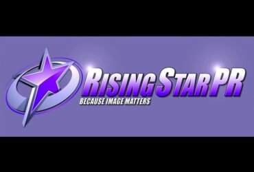 Rising Star PR nominated for 2025 Urban X Awards 'most popular PR'