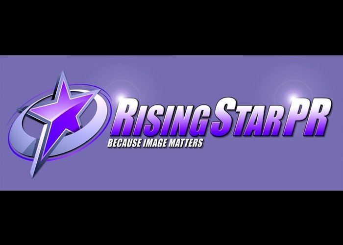 Rising Star PR nominated for 2025 Urban X Awards 'most popular PR'