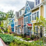 Rising costs for home ownership are millions of Americans