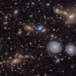 Rubin Observatory’s First Images Just Unveiled the Universe as We’ve Never Seen It Before