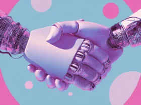 Salesforce lanceert AgentForce 3 met AI Agent Observeerbaarheid en MCP -ondersteuning