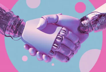 Salesforce lanceert AgentForce 3 met AI Agent Observeerbaarheid en MCP -ondersteuning