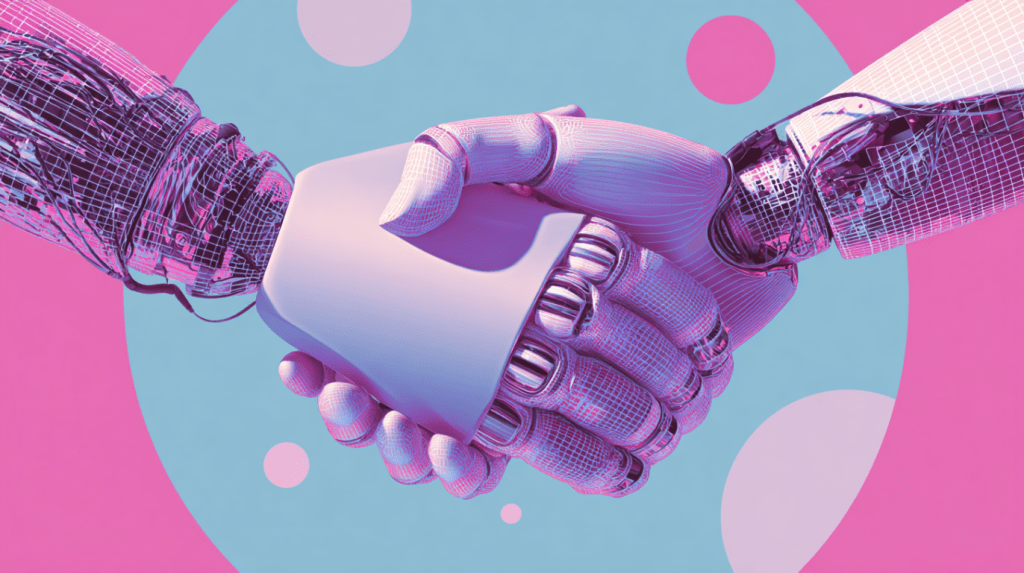 Salesforce lanceert AgentForce 3 met AI Agent Observeerbaarheid en MCP -ondersteuning