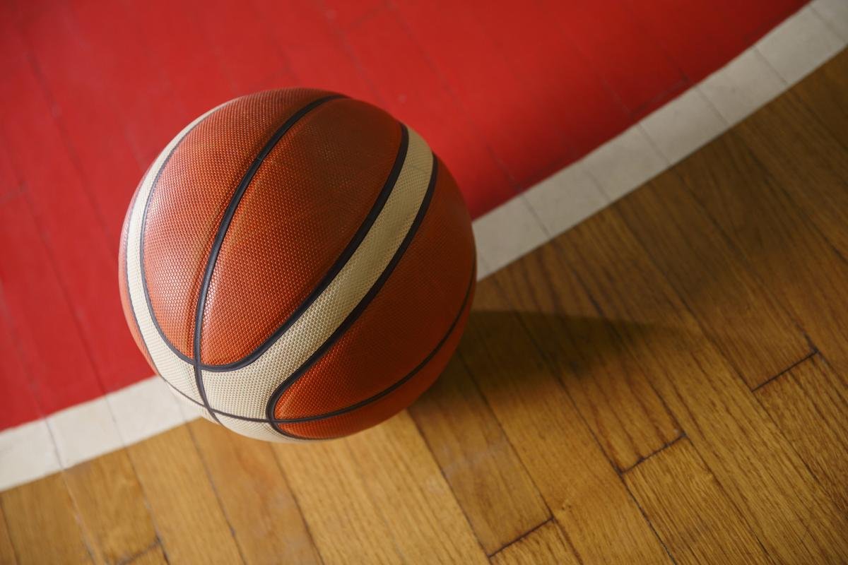 Same script, different opponent for Nuggets
