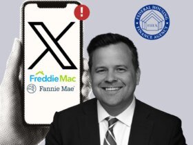 FHFA-Director-Bill-Pulte-on-X-