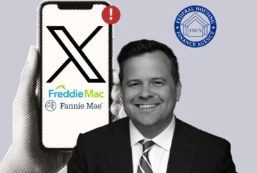 FHFA-Director-Bill-Pulte-on-X-