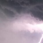 Severe storms, flooding likely in parts of North Island