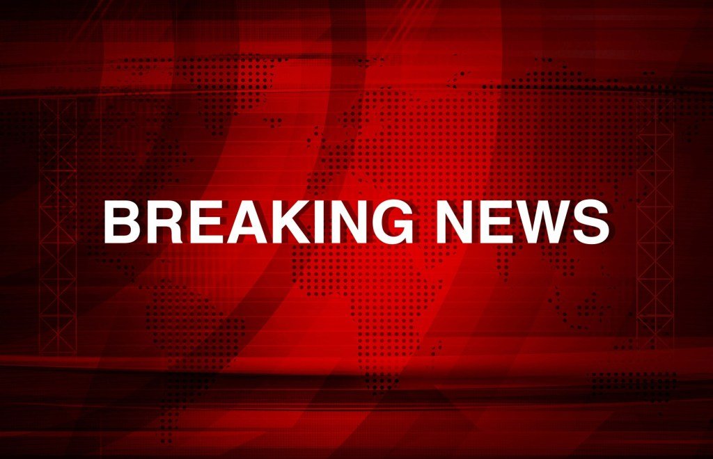 Small plane crashes into ocean off San Diego with 6 people aboard