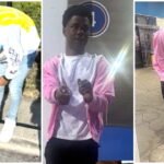 Social media do not show sympathy for armed carjacker who was shot by CCL holder: 'Problem solved'
