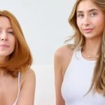 Stacey Dooley struck by 'disappointed' fans after announcing 'Grim Deviant' Lily Phillips as a star of new TV series