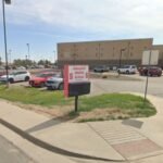 Strasburg boy ambushed, sexually assaulted in locker room, police say