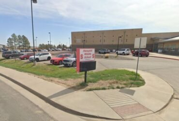 Strasburg boy ambushed, sexually assaulted in locker room, police say