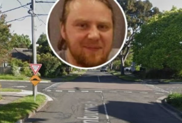 Teen behind 'inhumane' hit-and-run death to be deported to NZ