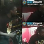 Tellous Home Invaders Stick, hit older victims in Brazen NYC Home Invasion: Cops