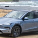 Tesla Model Y: Options of six and seven seats closer to Australia