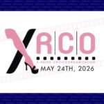 The 42nd annual XRCO Awards announces 2026 date