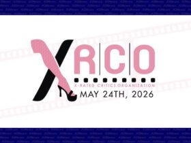 The 42nd annual XRCO Awards announces 2026 date
