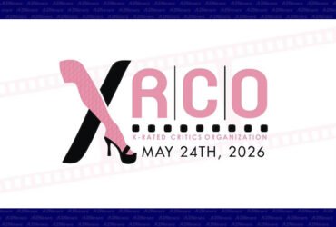The 42nd annual XRCO Awards announces 2026 date