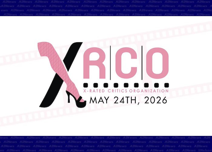 The 42nd annual XRCO Awards announces 2026 date