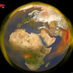 The Human Epoch Doesn't Officially Exist. But We Know When It Began. : ScienceAlert