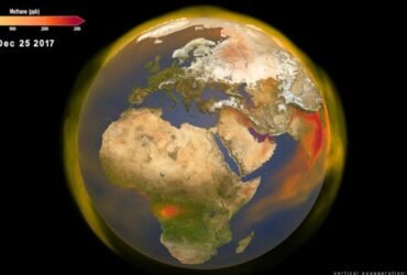 The Human Epoch Doesn't Officially Exist. But We Know When It Began. : ScienceAlert