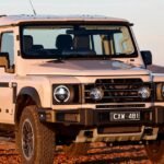 The car brands that keep their sales figures secret in Australia