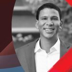 The feud between Robert Reffkin, Zillow is raging