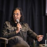 The founder of Robinhood who might just bring about a revolution in energy (if he succeeds)