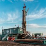 The prospectors hunting hydrogen along a US continental rift