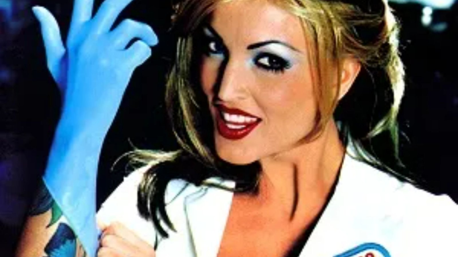 The stunning star of the album cover of the 90s lived a lot of wild life after iconic Snap - would you now recognize her?