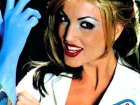 The stunning star of the album cover of the 90s lived a lot of wild life after iconic Snap - would you now recognize her?