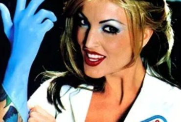 The stunning star of the album cover of the 90s lived a lot of wild life after iconic Snap - would you now recognize her?