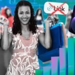 Trending: TikTok sales, Meta fails and what actually works