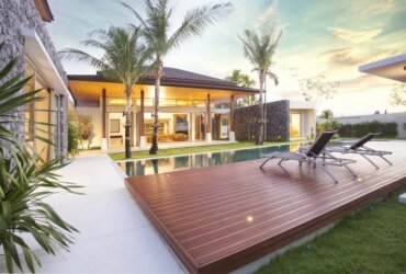 florida home