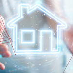 Truliant -Registers First Eheloc with Docmagic MortGage Tech