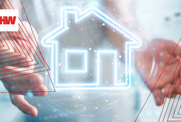 Truliant -Registers First Eheloc with Docmagic MortGage Tech
