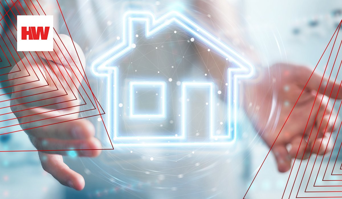Truliant -Registers First Eheloc with Docmagic MortGage Tech