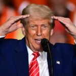 Trump Addresses Elon Musk's Alleged Drug Use After Bombshell New York Times Report