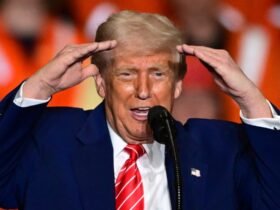 Trump Addresses Elon Musk's Alleged Drug Use After Bombshell New York Times Report