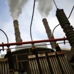 Trump EPA Announces Climate Regulation Rollback but Faces Legal Hurdles