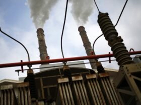 Trump EPA Announces Climate Regulation Rollback but Faces Legal Hurdles