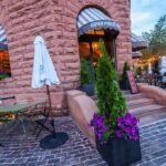 Trump’s policies increase ingredient prices for some Aspen restaurants